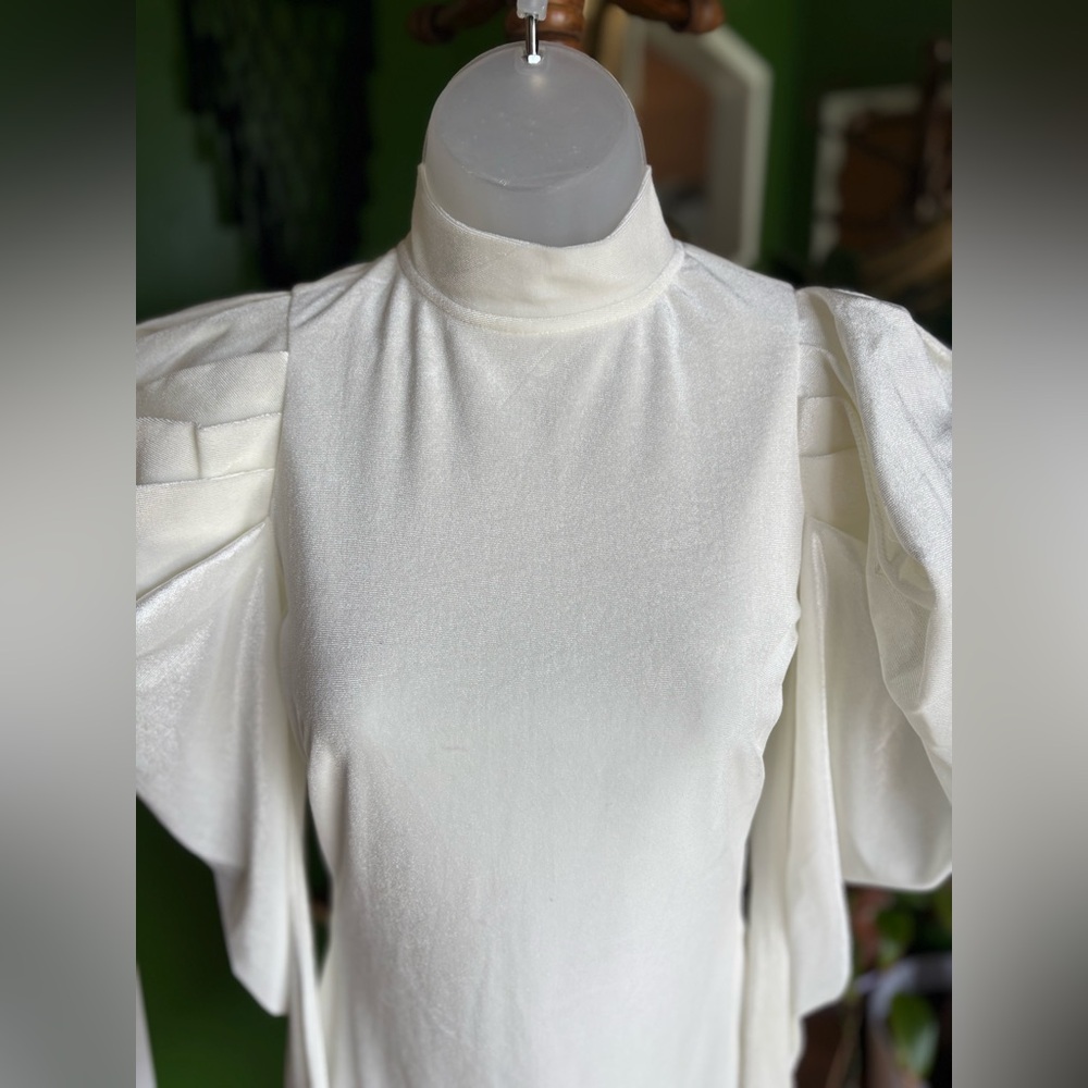 🧿24 hr SALE; PRICE FIRM🧿 - Picture 9 of 17